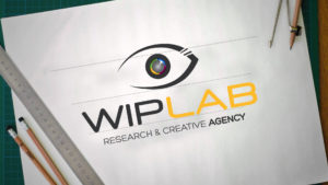 come creare logo aziendale