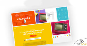 Cos'e' un sito web