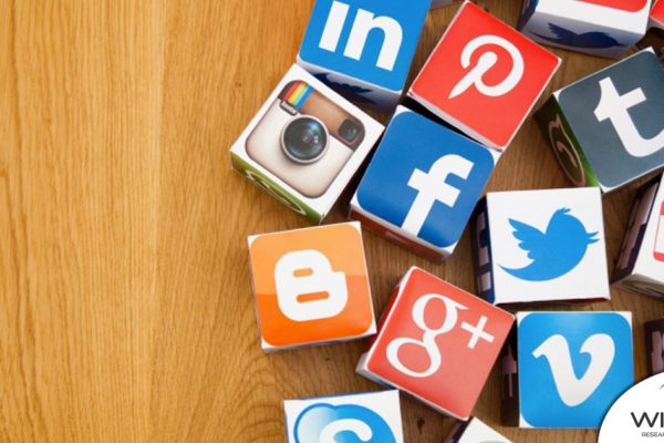 come gestire social network aziendali