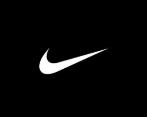 logo nike