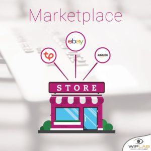 cosa sono i markeplace e quali sono i più famosi