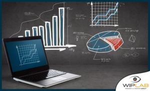 aumentare vendite ecommerce