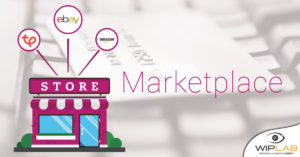 perche vendere sui markeplace