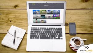 blog-aziendale-linkedin