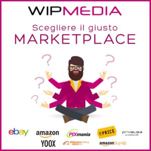 come scegliere marketplace giusto
