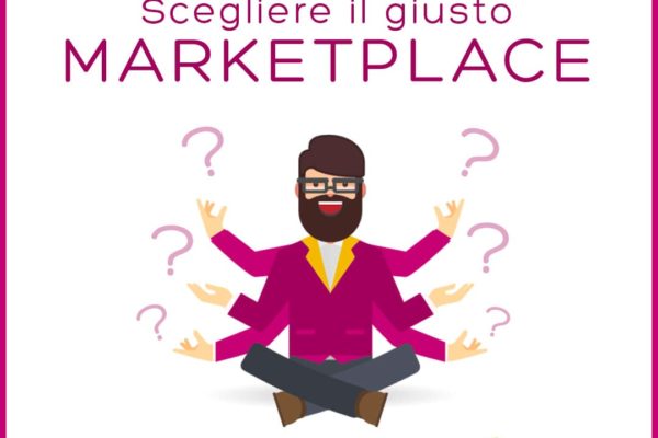 come scegliere marketplace giusto