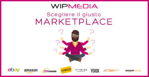 come scegliere markeplace giusto